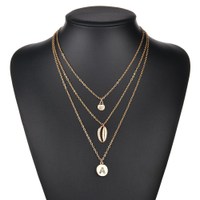 uploads/erp/collection/images/Fashion Jewelry/DaiLu/XU0273887/img_b/img_b_XU0273887_2_azBDNgI7GlTkd2Hd7CIDEu1zb2_uRKQ_